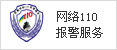 &#66;&#20307;&#32946;