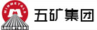 &#66;&#20307;&#32946;